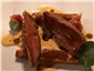 veal